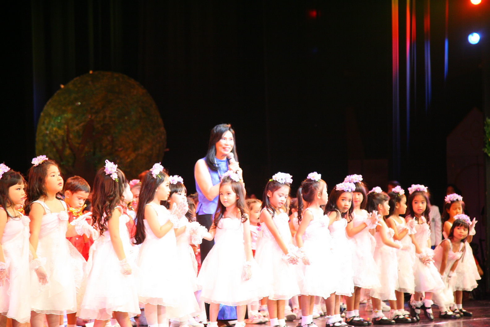 Varee_Annual_Performance 2013_Kindergarten_C1_142